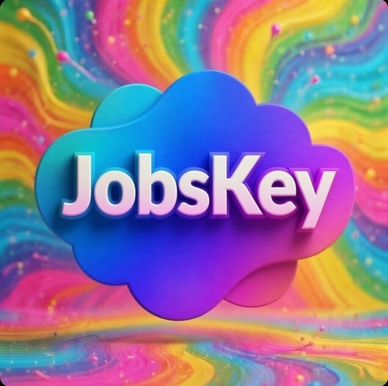 User profile