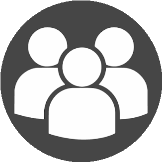 Referral icon